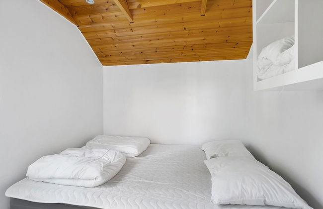 First Camp Bøsøre Strand Fyn - Foto 8