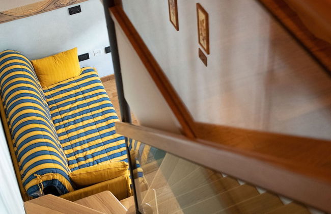 Italianway - Meralda 2 - Foto 13