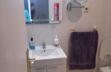 APARTAMENT CARRER I'IIIa - Foto 18