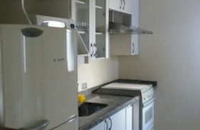 Flat- Coração do Cambui in Campinas - 70m2 ap 71 - Foto 13