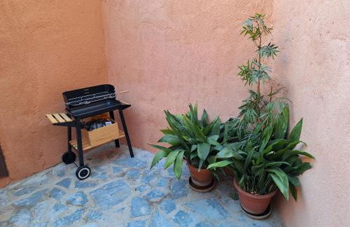 La Caseta del Piro - Foto 12