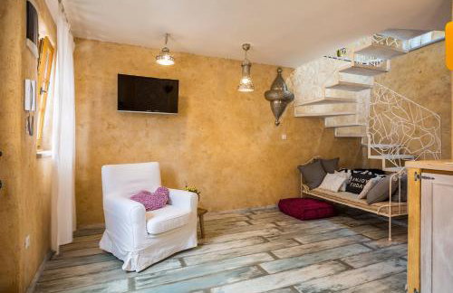 La Dolce Vita Residence - Foto 19