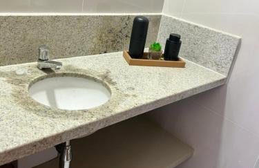 House Federação - Comodidade em um só lugar - Foto 24