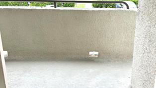 Coastal Getaway Steps to Beach & TPC Sawgrass - Foto 5