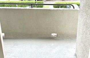 Coastal Getaway Steps to Beach & TPC Sawgrass - Foto 5