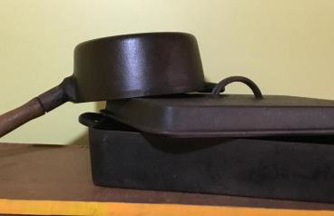 Casa Refúgio Cataratas by Grasi - Foto 27