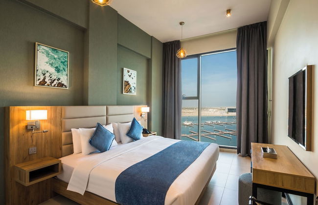 Boudl Al-Jubail - Foto 9