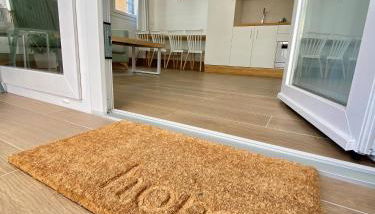 LOFT DELUXE ALMA GARDEN - Foto 4