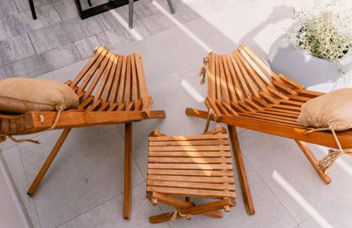 Villa Casa Domina - Foto 43