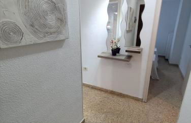 Milion Destiny Oromar Uno - Foto 42