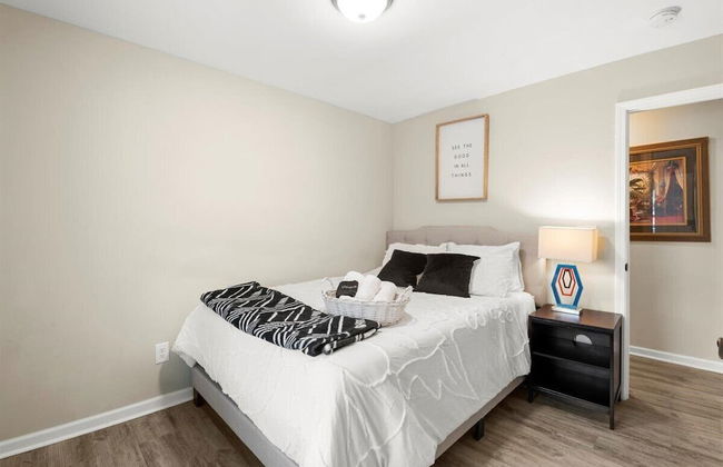 1087 Windsor - Foto 5