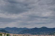 Il Casadduoglio 31 - Foto 11