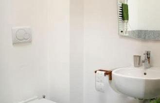 Lovely apt in Pinzolo Val Rendena 7 - Foto 28