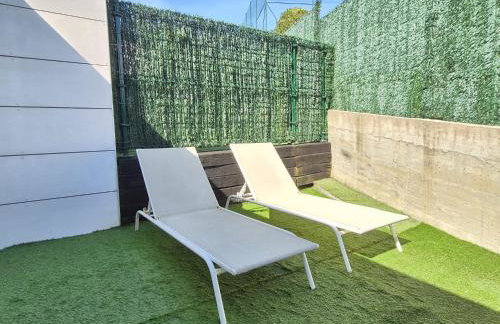 Apartamentos Las Terrazas de Suances - Photo 37