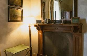 La Meirana - Cottage delle Vigne - Foto 6