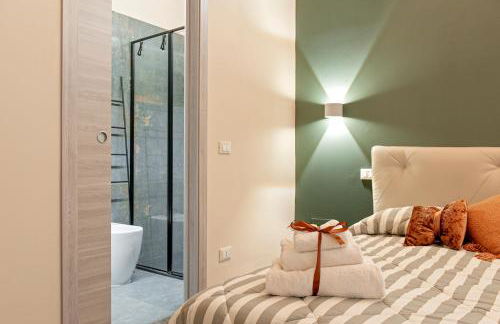 Torretta10 - Casa Vacanze a Livorno - Foto 1