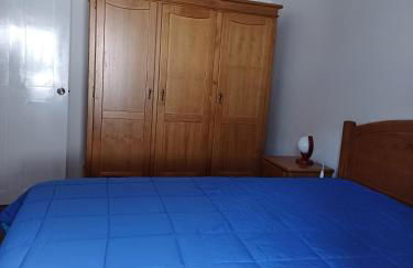 Casa do Rossio - Foto 8