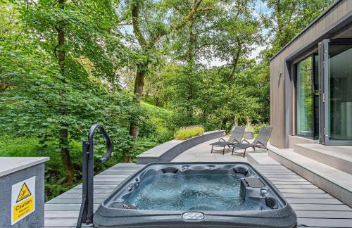 2 Bed in Skipton oc-86230 - Foto 19