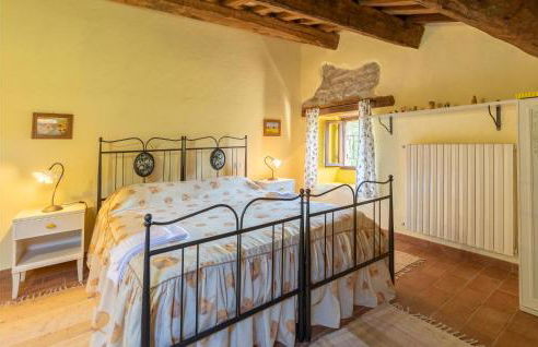 La Casa Di Valcerosa - Foto 21