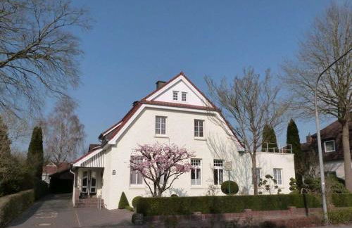 Holiday apartment on the primeval forest road - Foto 30