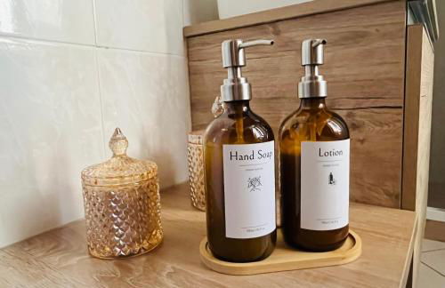 Casa Da Cicia - Foto 13