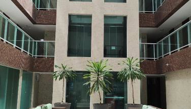 FLAT próximo ao mar - Foto 3