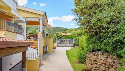 Orsa Maggiore Ottiolu - Foto 2