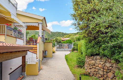 Orsa Maggiore Ottiolu - Foto 2