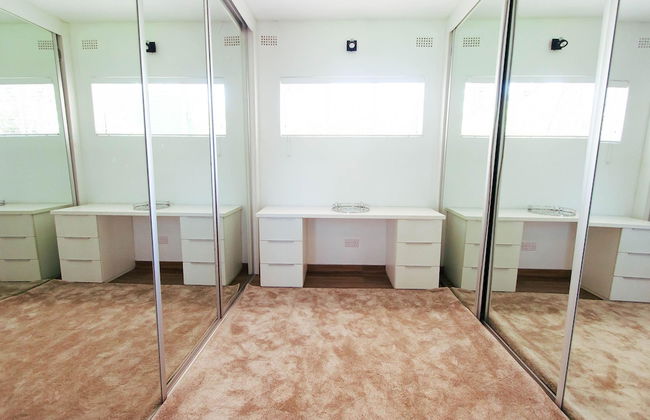 Luxurious Urban Oasis - 2276 - Foto 34