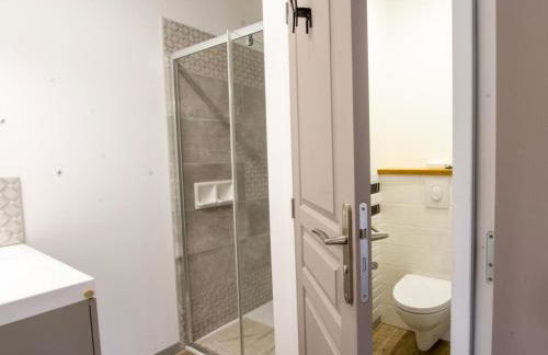 Séjour au cœur de la Dordogne avec piscine et terrasse - FR-1-616-260 - Foto 7