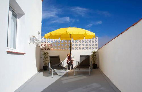 Casa La Balaustrada - Foto 6