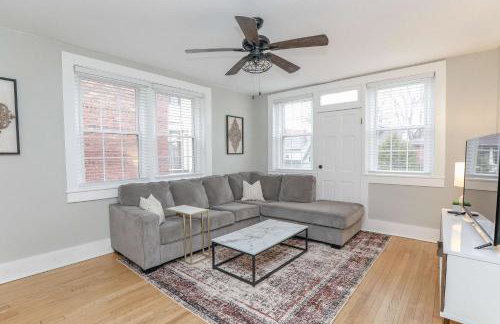 Sojourn at Colley Manor Unit 4 - Foto 14