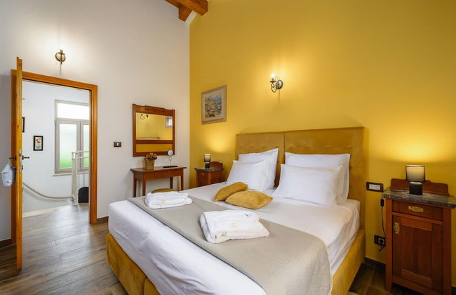 Villa in Serene Location - Foto 6