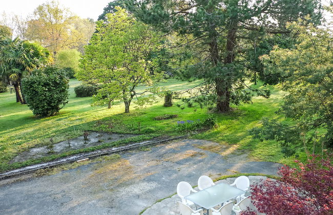 Le chant des milans - Foto 5