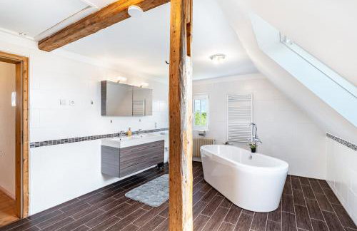 Ferienhaus St Georg Stube - Photo 32