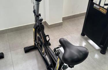 Concierge House Espetacular - Photo 39