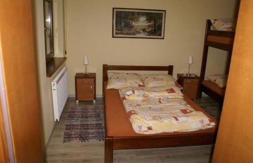 Domki Beskid - Foto 74