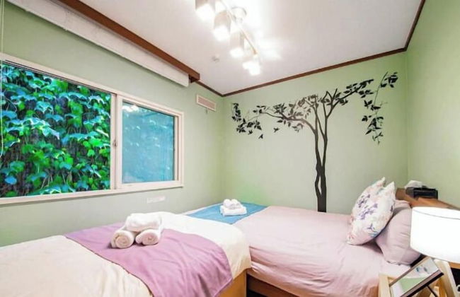 The Phoenix - Foto 22