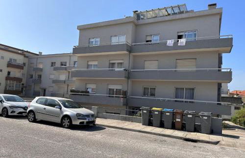 Wave Beach House - Foto 68