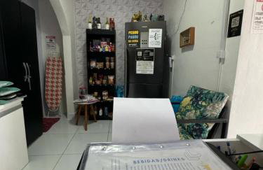 Residencial Napolitan - Foto 54