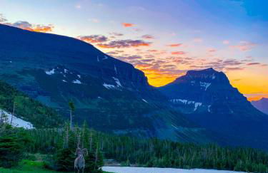 Anglers Escape - Foto 50