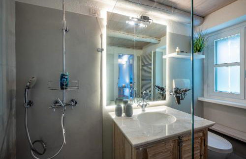 Rustico-Ferienhaus Dolce Vita - Foto 30