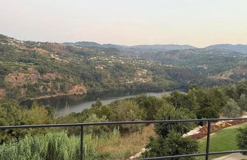 Casa Calmavista - Foto 36