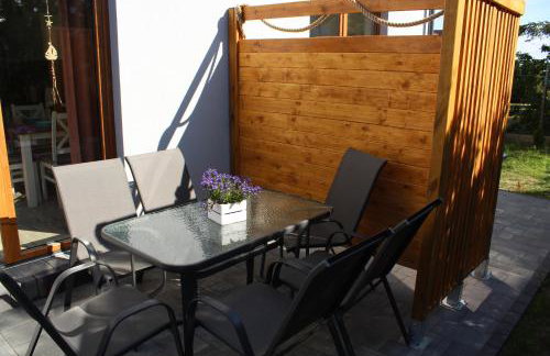 Domki Morskie - Foto 38