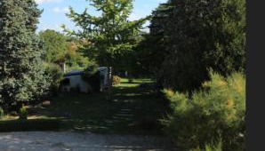 La maison du jardin - Foto 5