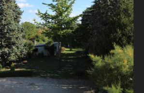 La maison du jardin - Foto 5