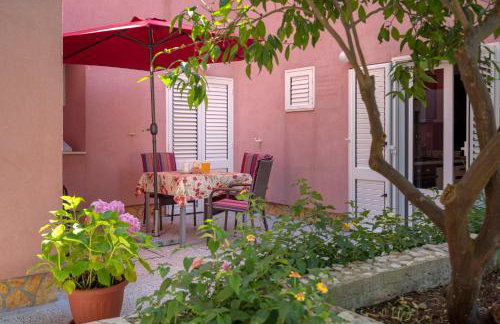 Apartments Ena - Foto 49