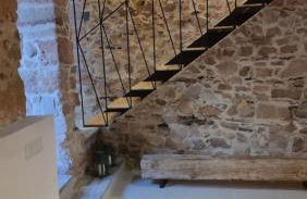 Sierra Serena - Foto 15