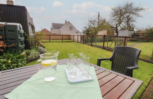 1 Brookside - Foto 38