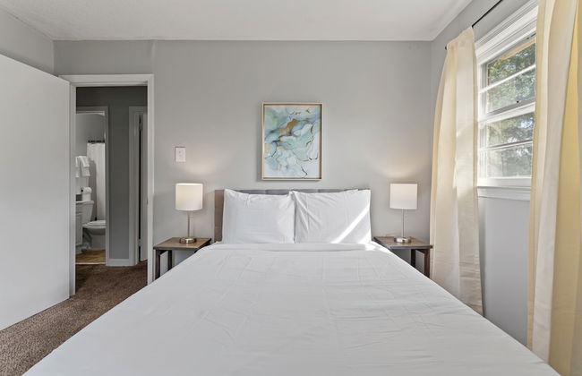 Welcome to Woodbridge - Foto 30